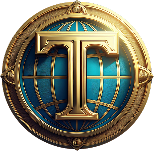 Click to see where you go next